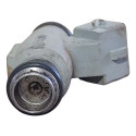 Bico Injetor Classic Celta 1.0 Flex 8v 2007 A 2012 94705391