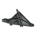 Suporte Coxim Câmbio Astra Vectra 2.4 2002 2003 2004 A 2012