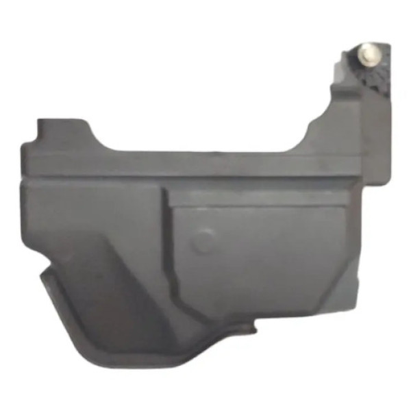Capa Modulo Injeção Ka 14 A 19 Dv2112c514ab