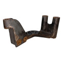 Suporte Coxim Motor Corsa Celta  Direito Original