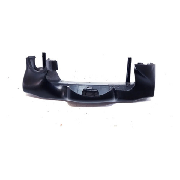 Moldura Coluna Direção Gol Parati Saveiro G3 2000/05 Origina