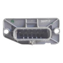 Resistência Ar Condicionado Ônix 2012 2013/2019 Original