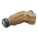 Bico Injetor Gm Cobalt Spin 1.4 1.8 2016 A 2020 24578478