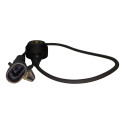 Sensor Detonação Prisma Celta 1.4 2007 2008 2009 2010 A 2012