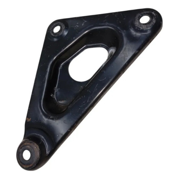 Suporte Coxim Agregado Astra Vectra Original