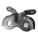 Dobradiça Sup Porta Traseira Direita Cobalt 11/15 Original