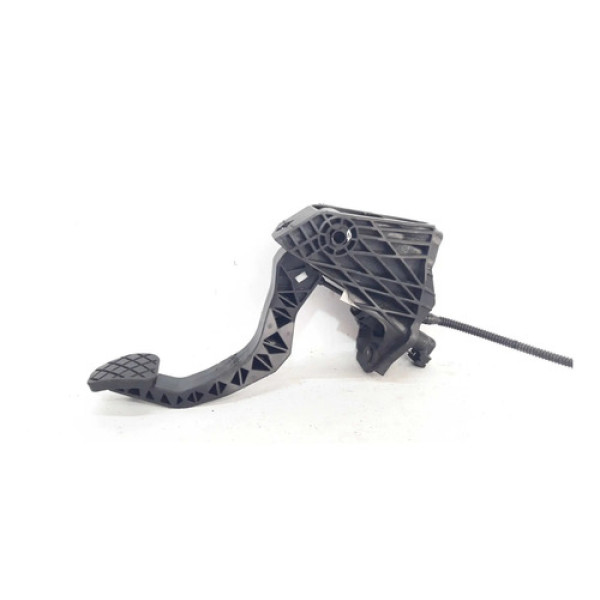Pedal Acelerador Eletronico Gol Voyage G7 G8 Avaria Estética