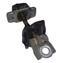 Limitador Porta Dianteira Direita Celta 2002 A 2006
