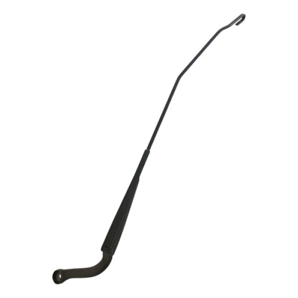 Braço Limpador Parabrisa Ecosport Direito 2008 2009 A 2012 Direito