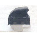Botão Vidro Traseiro Gol Voyage G5 G6 09 A 15 5z095985604309