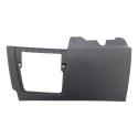 Moldura Inferior Console Painel Spin 2013 A 2023 Original