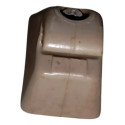 Suporte Quebra Sol Corsa Celta 1996 1997 A 2000 Original