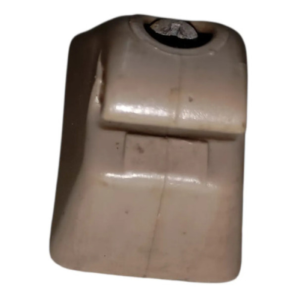 Suporte Quebra Sol Corsa Celta 1996 1997 A 2000 Original