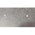 Acabamento Int Inferior Porta Luvas Outlander 7/9 8002a052