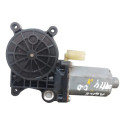 Motor Vidro Elétrico Dianteiro Direito Agile 2009 A 2014
