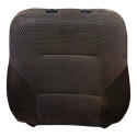 Assento Banco Dianteiro Pajero Tr4 2003 2004 A 2008 Original Preto