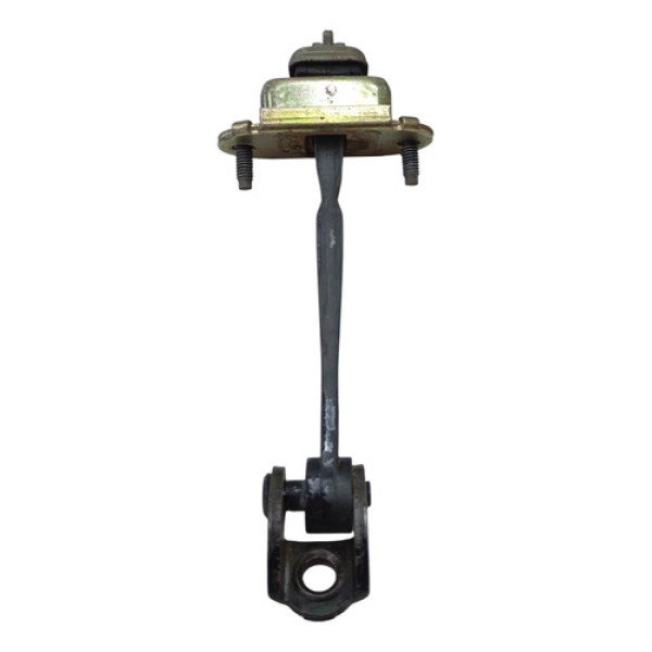 Limitador Porta Dianteira Esquerda Ecosport 2.0 2003 A 2007