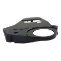 Capa Correia Dentada Astra Vectra Zafira 2.0 93325097