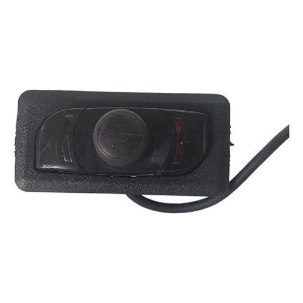 Conector Bluetooth Outlander 07/09 22792 