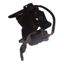 Fechadura Capo Ônix Prisma Com Sensor 2012 A 2019 Original