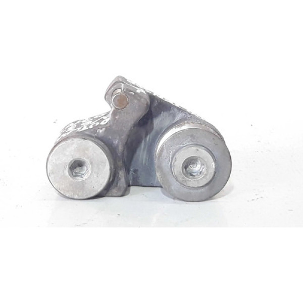 Tensor Correia Dentada Outlander 3.0 V6 Aut 4x4 07/9 22791