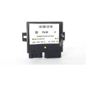 Modulo Central Alarme Passat Variant/golf 94/95 05063000