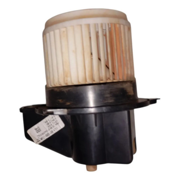 Motor Ar Forçado Strada 2020 2021 2022 2023 Original