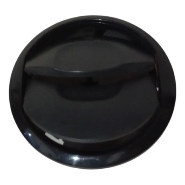 Grade Difusor Ar Strada 2020 2021 2022 2023 Original
