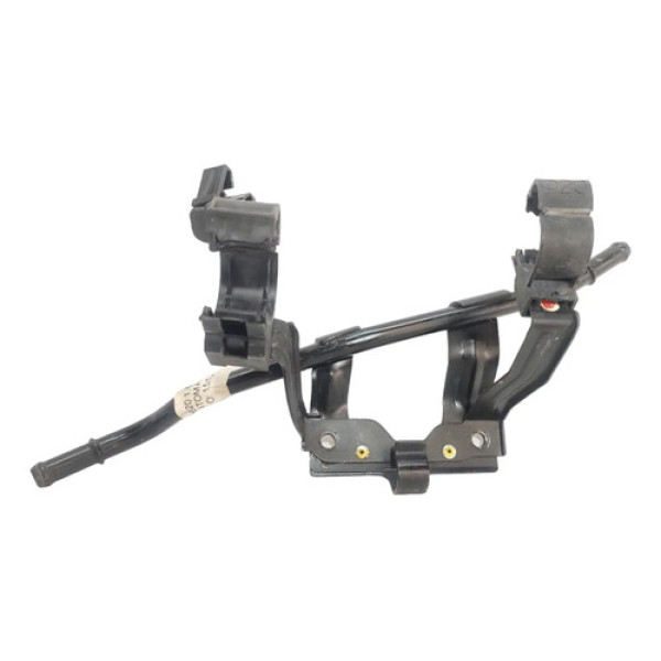 Cano Dagua Cavalete Motor Hb20 1.6 Automático 15 A 19 