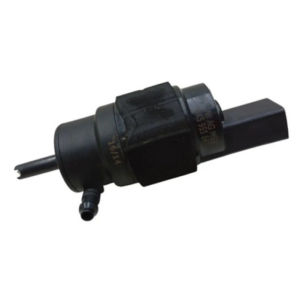 Bomha Esguicho Limpador A4 2013 2014 A 2016 Cod 8k5955647