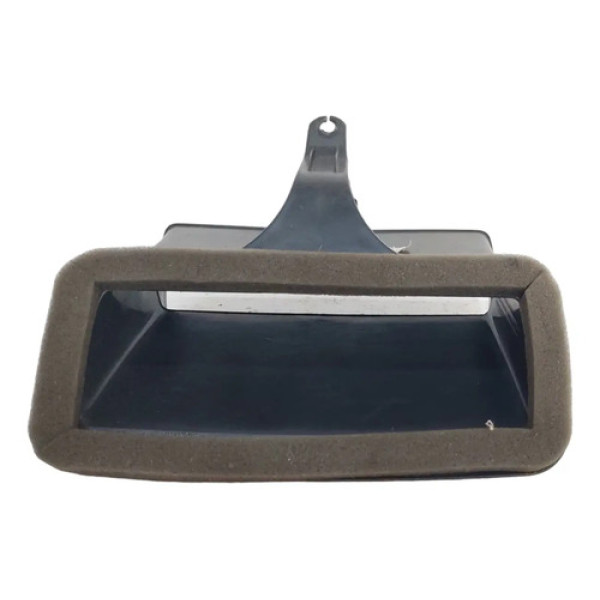 Duto Difusor Ar Central Fox Spacefox 16 A 22 5z0819053