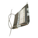Teto Solar Vectra Elite 2007 2008 2009 2010 2011