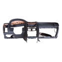 Capa Painel Instrumentos Astra Gls 1999 2000 A 2011