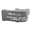 Suporte Alternador Gm Spin Cobalt Corsa Maxx 2003 A 2012