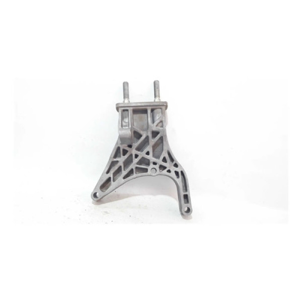 Suporte Coxim Cambio Strada 1.4 Fire Evo 20/23 52078860 