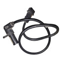 Sensor Rotação Celta Corsa Meriva Montana 2003 A 2010
