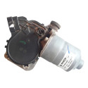 Motor Limpador Parabrisa Ford Ka 2018 F006s20337 Original