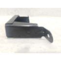 Base Suporte Caixa Bateria Gm Meriva 02 A 12 