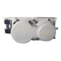 Porta Copos Console Central Captiva 09/13 2.4 Ecotec Origina