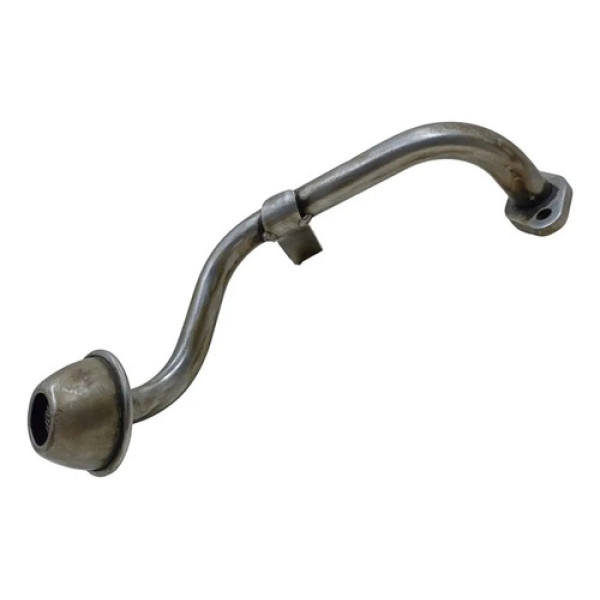 Pescador Óleo Astra Vectra Zafira 2.0 1999 2000 2001 A 2012