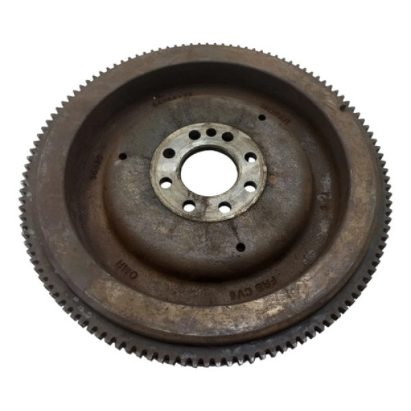 Volante Motor Cremalheira Argo Cronos Firefly 1.0 1.3 3cc