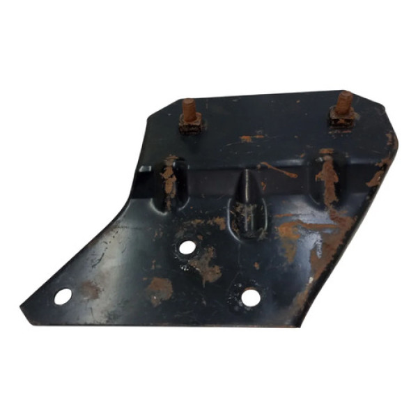 Suporte Coxim Frontal Gol 1.0 Cht 1995 A 2000 Original