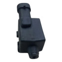 Valvula Solenoide Canister Corsa Maxx 2002 2003 A 2010