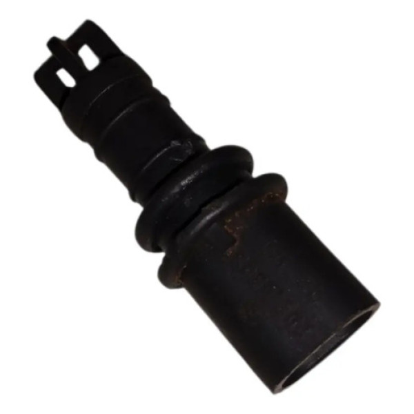 Sensor Temperatura Ar Cor Classic Celta 1.0 1996 1997 A 2006 Preto