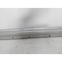 Spoiler Lado Esquerdo Captiva Sport 2009/2013 Original
