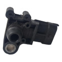 Sensor Map Bosch 0261230282 Agile / Montana 1.4 /8v