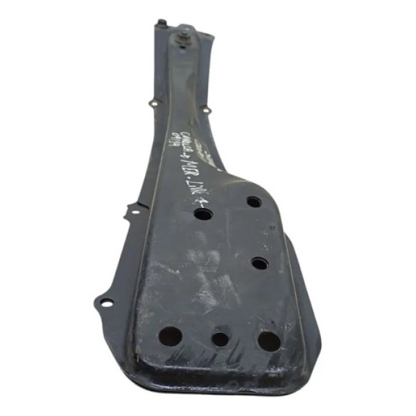 Suporte Coxim Frontal Corolla 2009 A 2014 Original