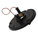Came Contato Buzina Astra 1999 2000 2001 2002 A 2011 1610662
