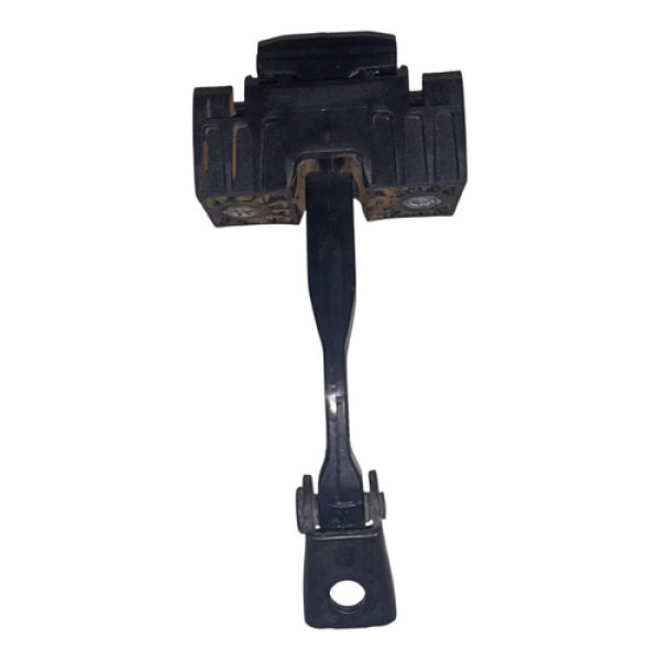 Limitador Porta Traseira Gol G5 G6 G7 G8 2009 2010 A 2022