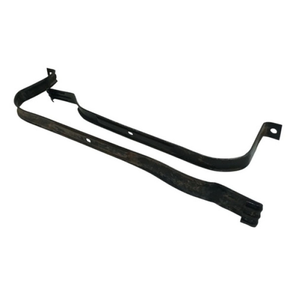 Par Cinta Tanque Voyage Gol G5 G6 G7 G8 2009 2010 A 2022